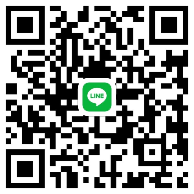 QRコード掲示板