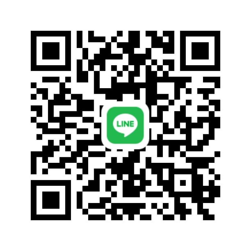 QRコード掲示板