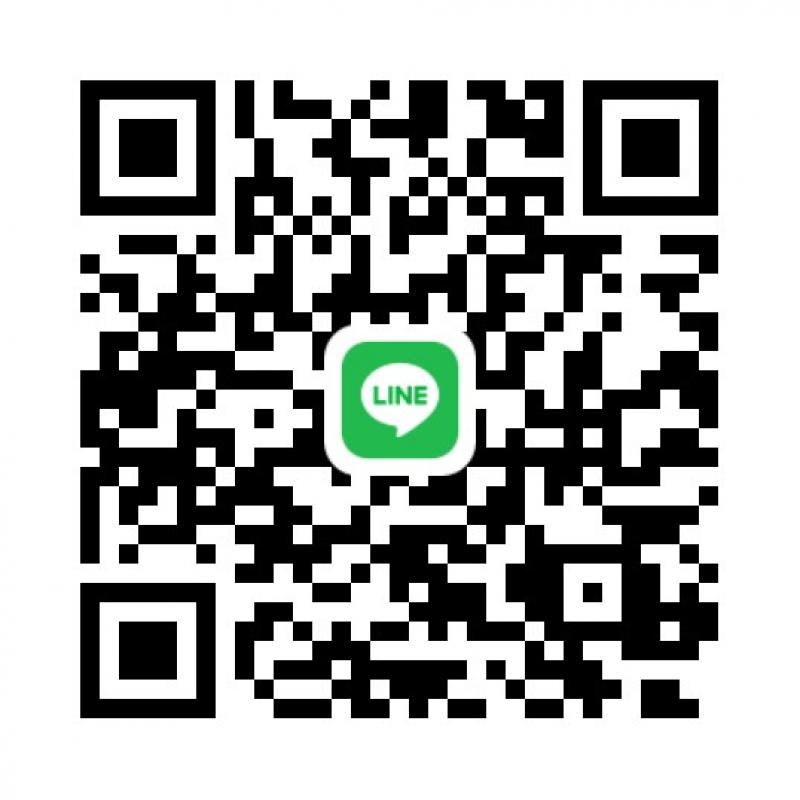 QRコード掲示板