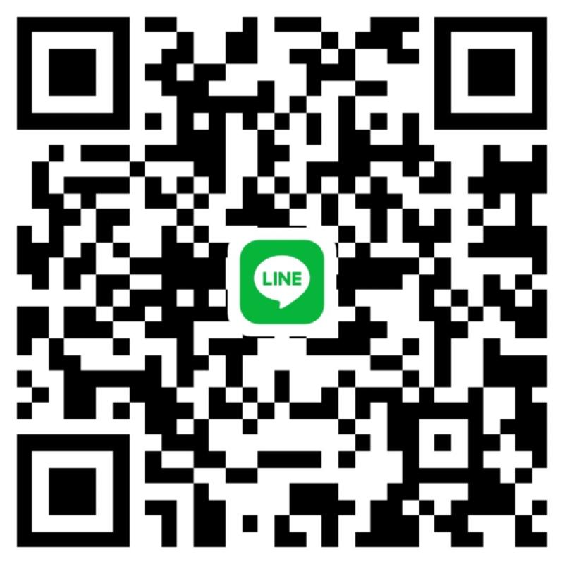 QRコード掲示板