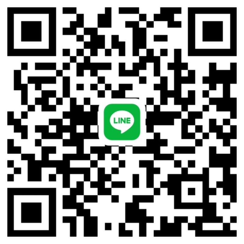 QRコード掲示板