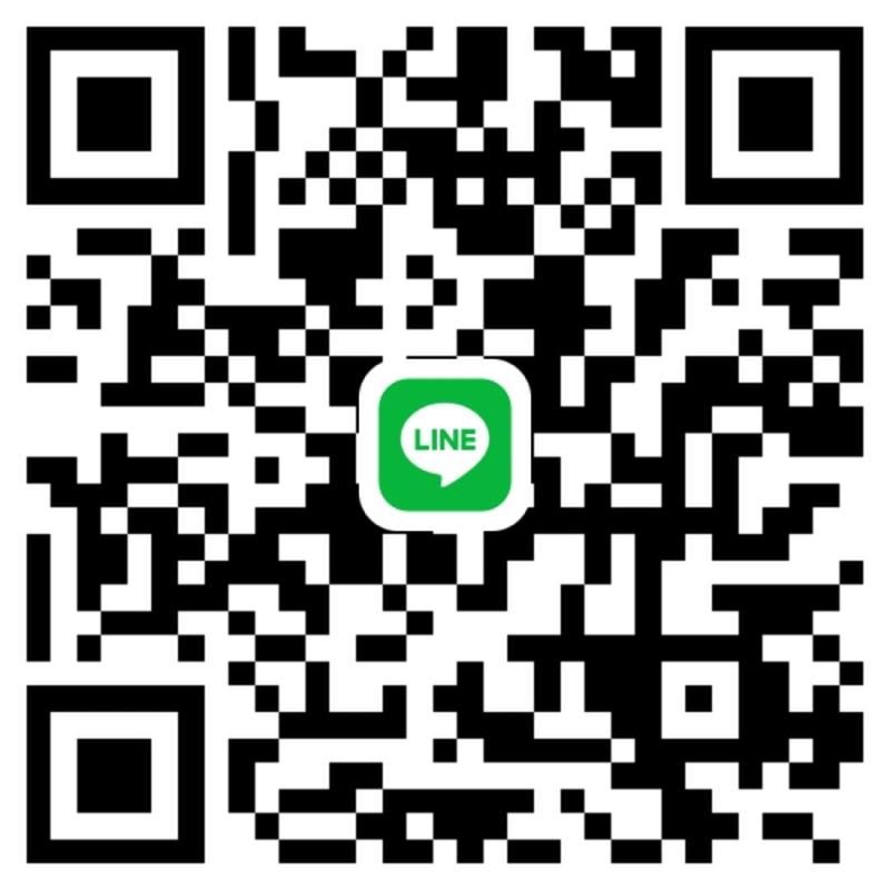 QRコード掲示板
