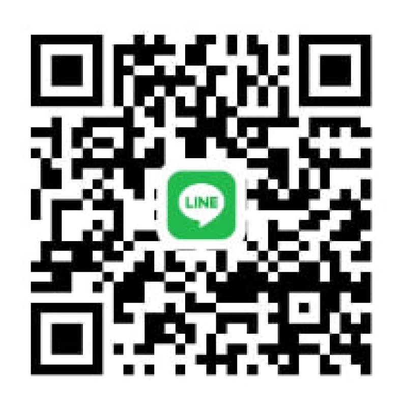 QRコード掲示板