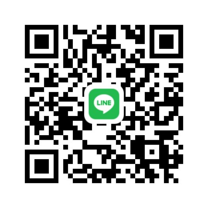 QRコード掲示板