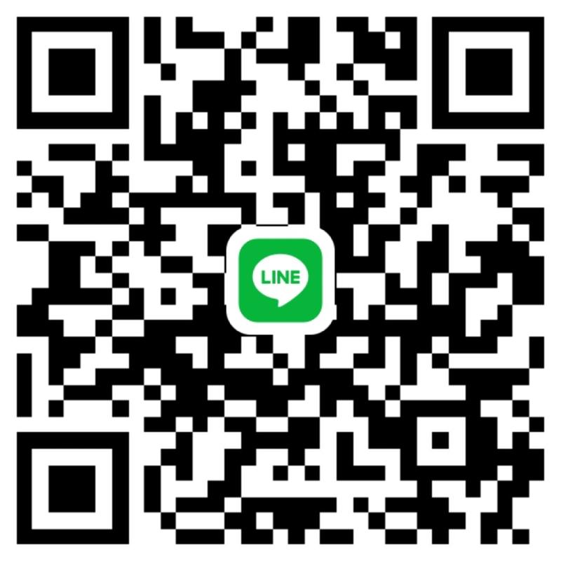 QRコード掲示板