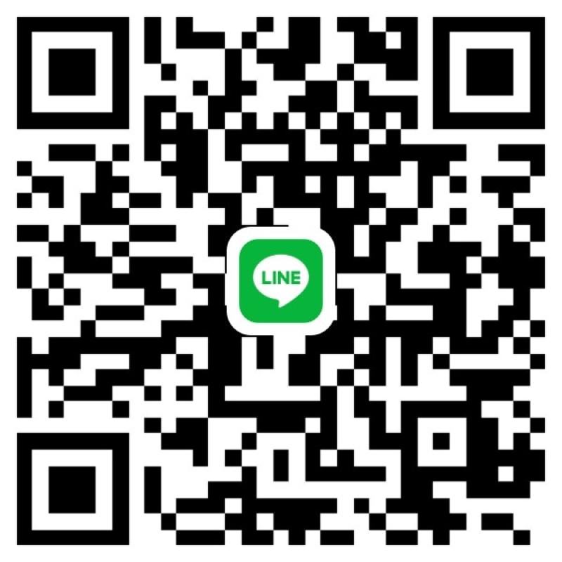 QRコード掲示板