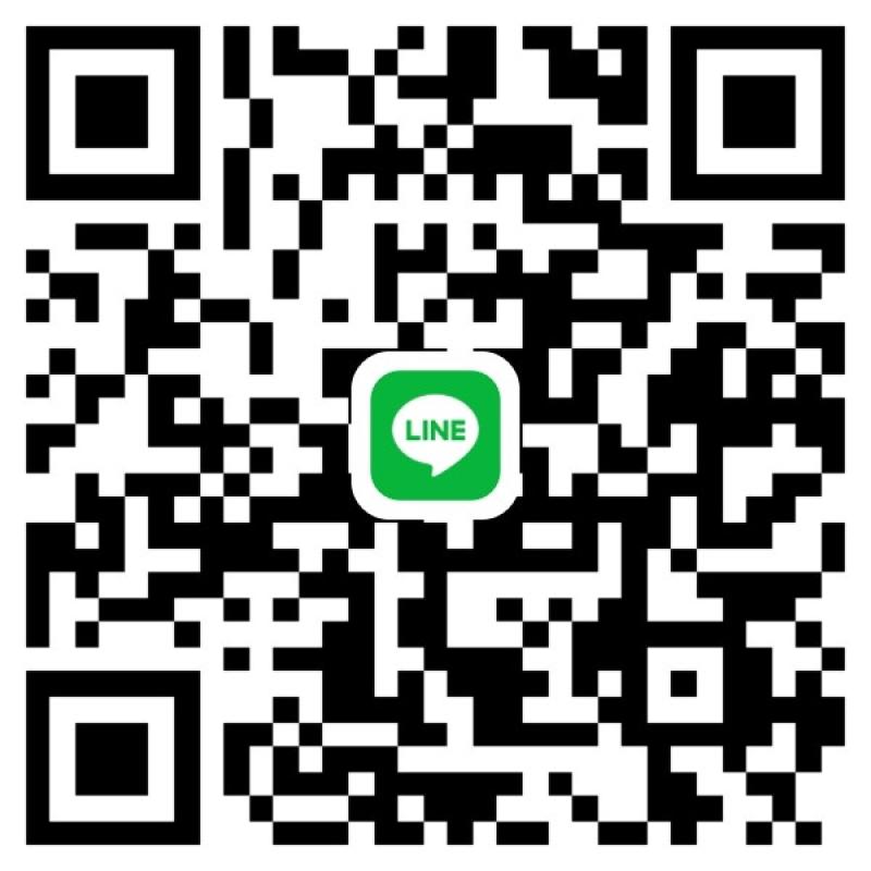 QRコード掲示板