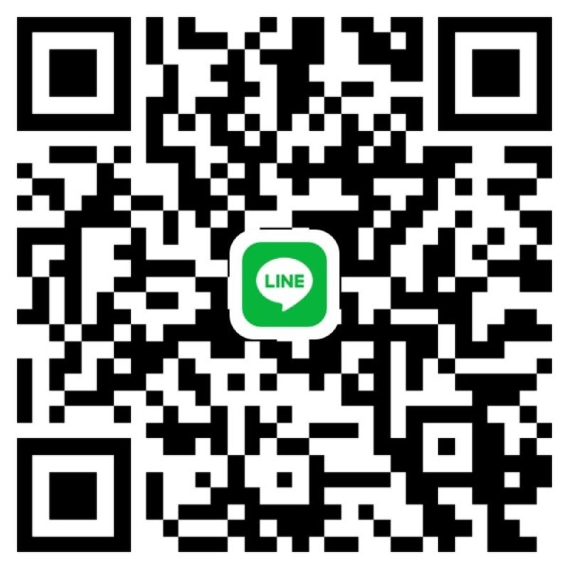 QRコード掲示板
