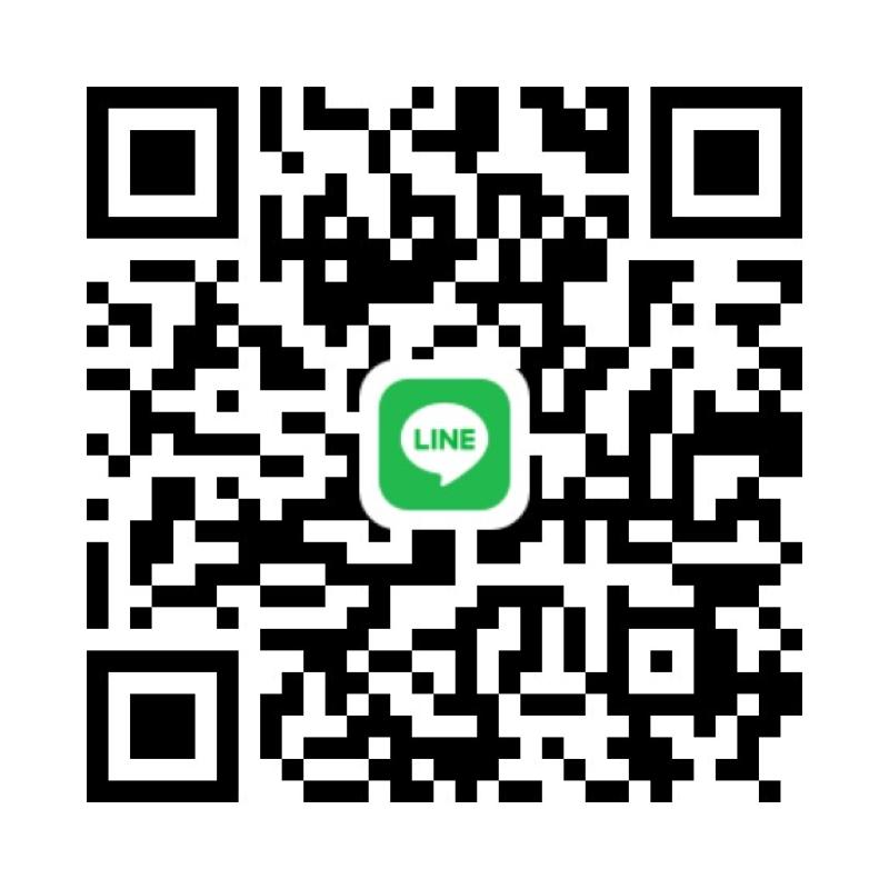 QRコード掲示板