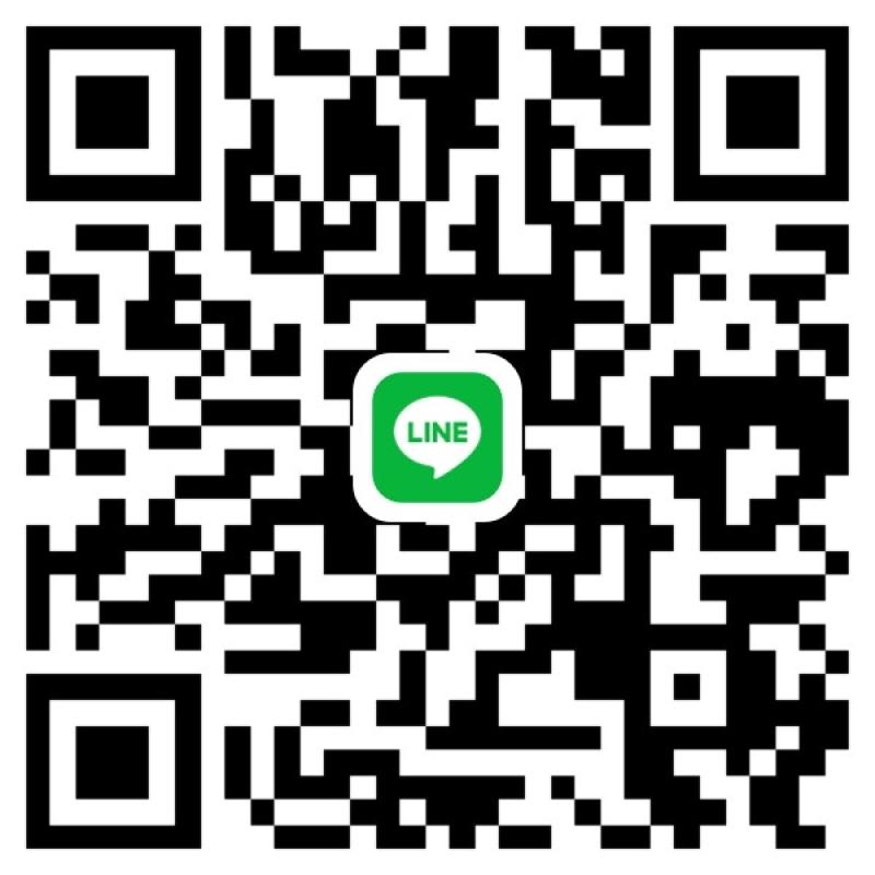 QRコード掲示板