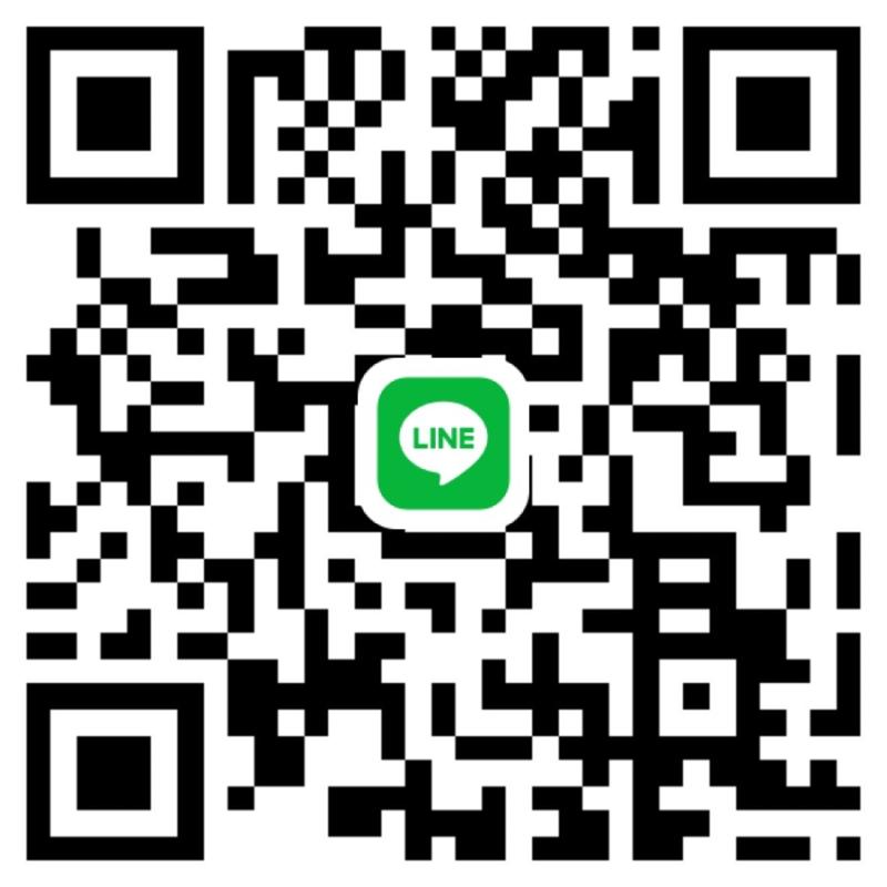 QRコード掲示板