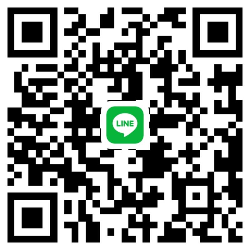 QRコード掲示板