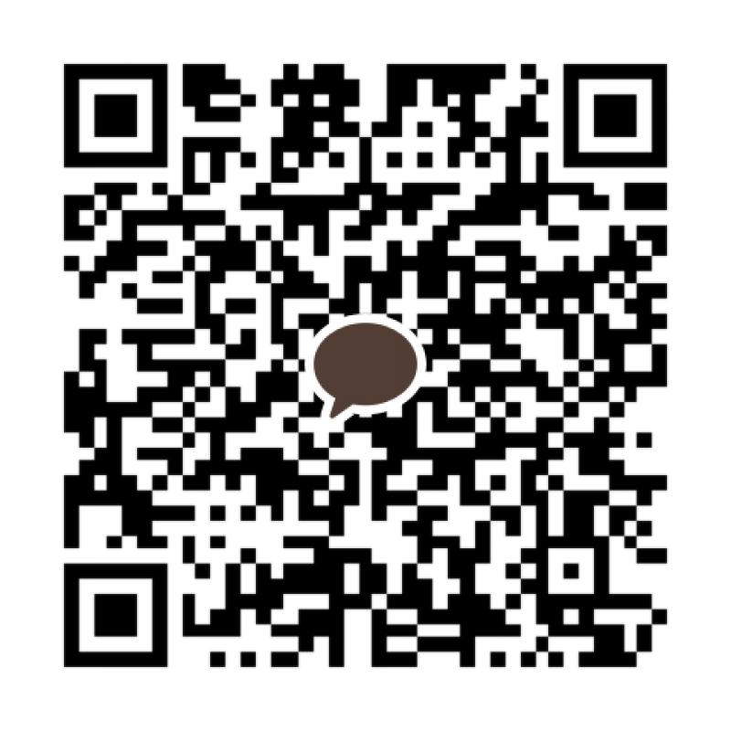 QRコード掲示板