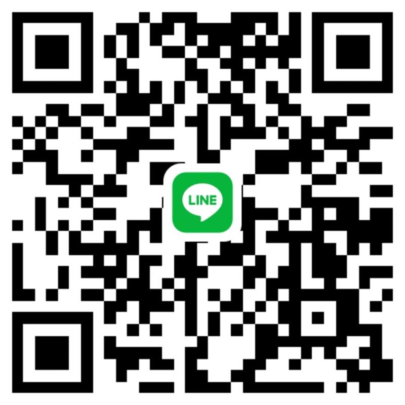 QRコード掲示板