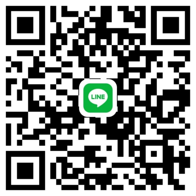 QRコード掲示板