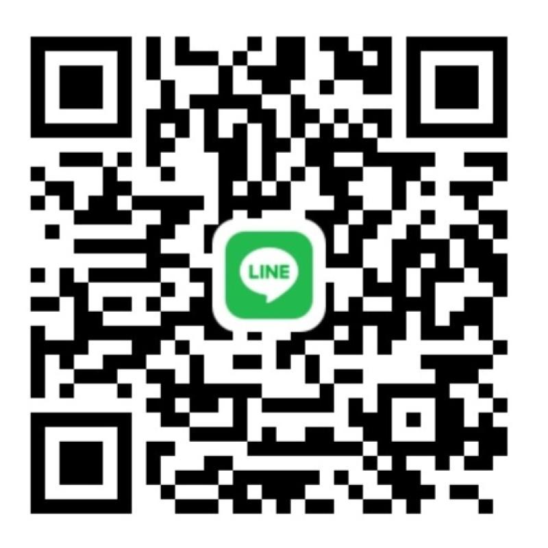 QRコード掲示板