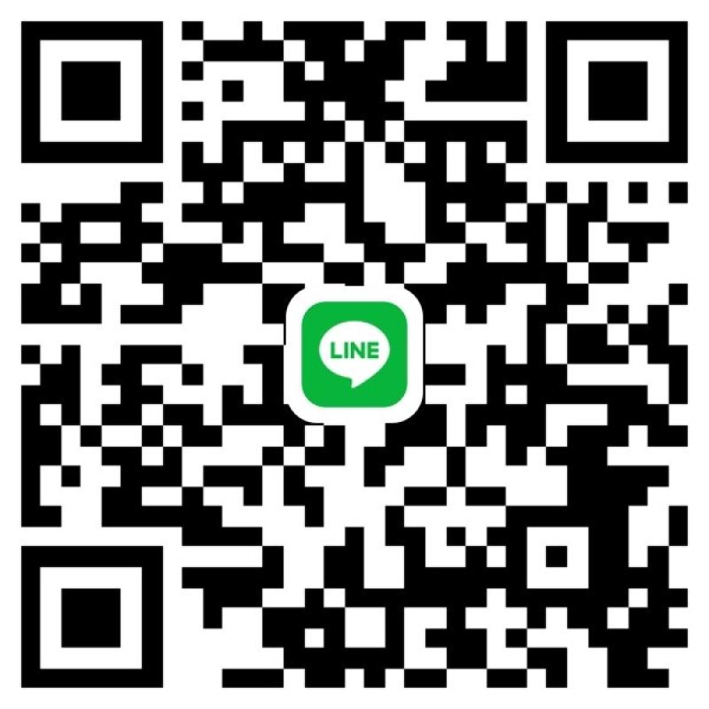 QRコード掲示板