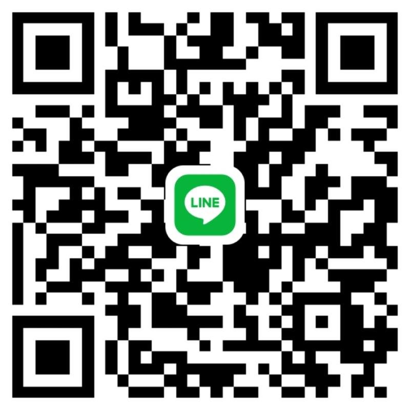 QRコード掲示板