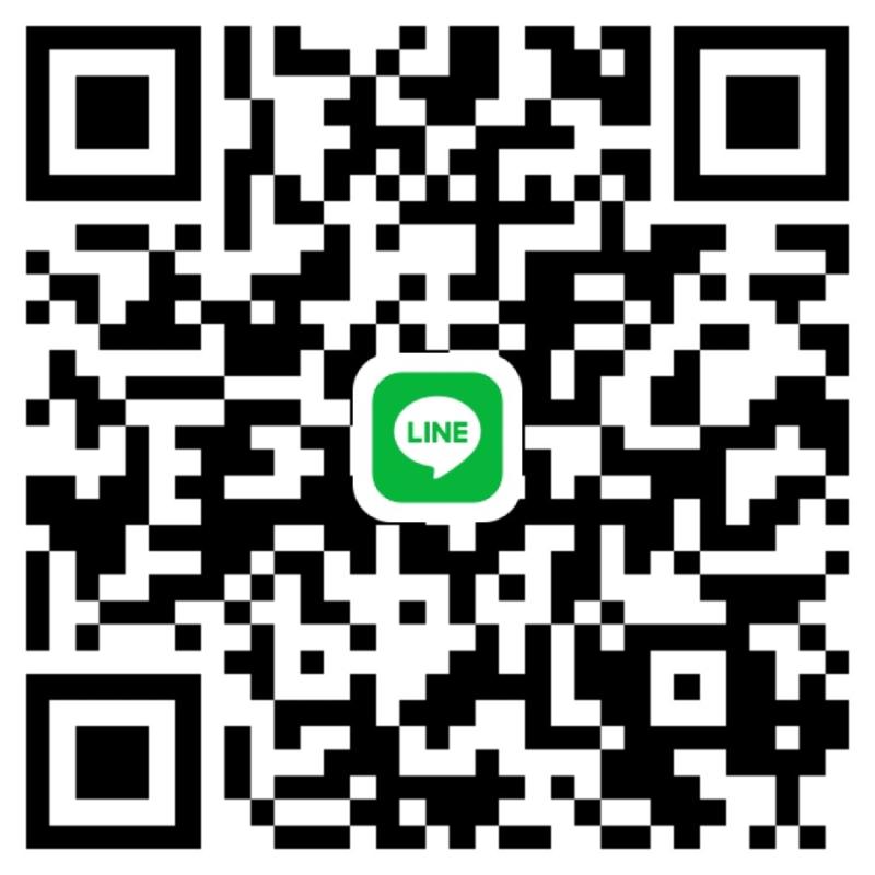 QRコード掲示板