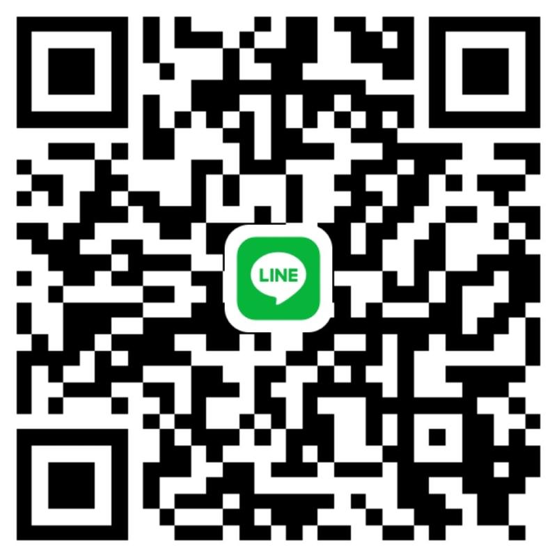 QRコード掲示板