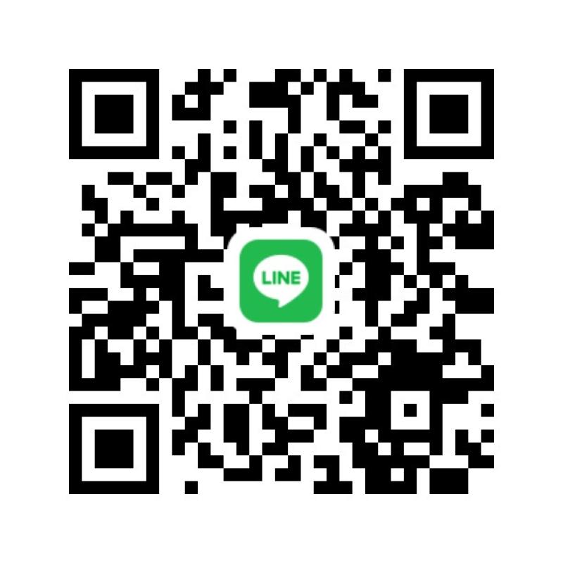 QRコード掲示板