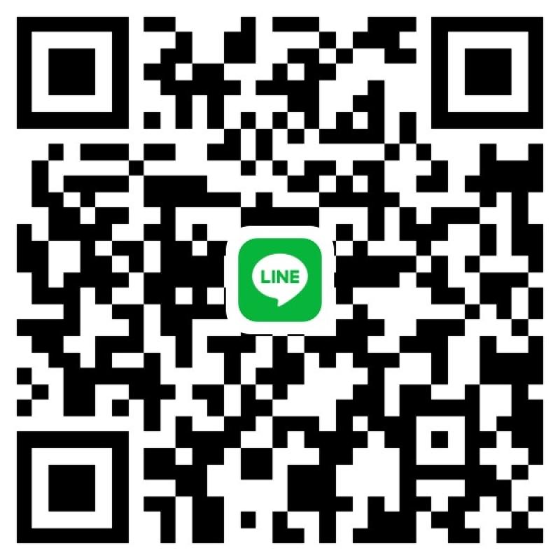 QRコード掲示板