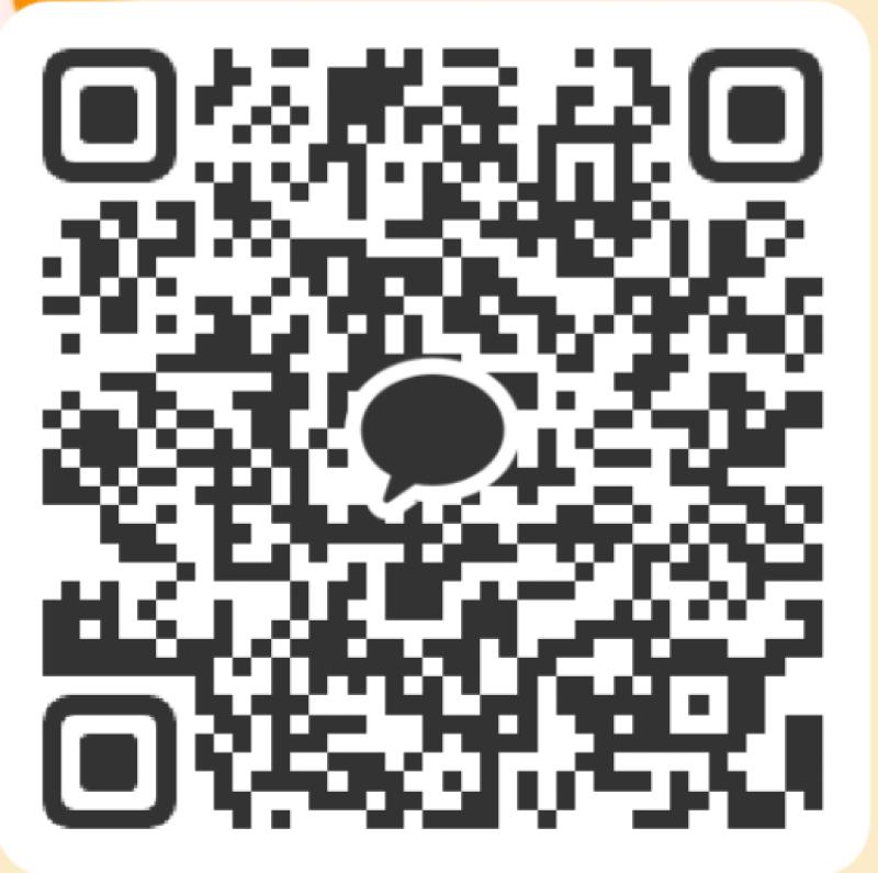 QRコード掲示板