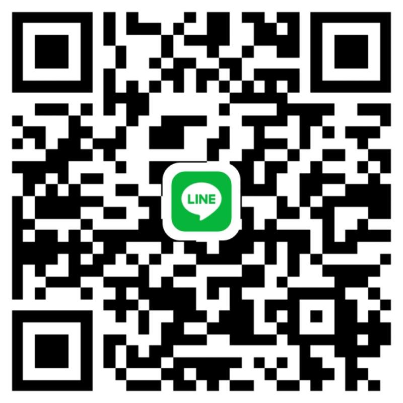 QRコード掲示板