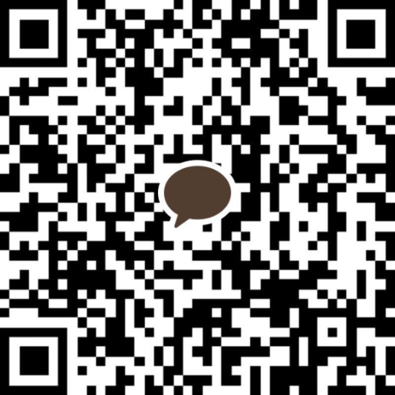 QRコード掲示板