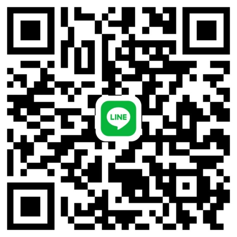 QRコード掲示板