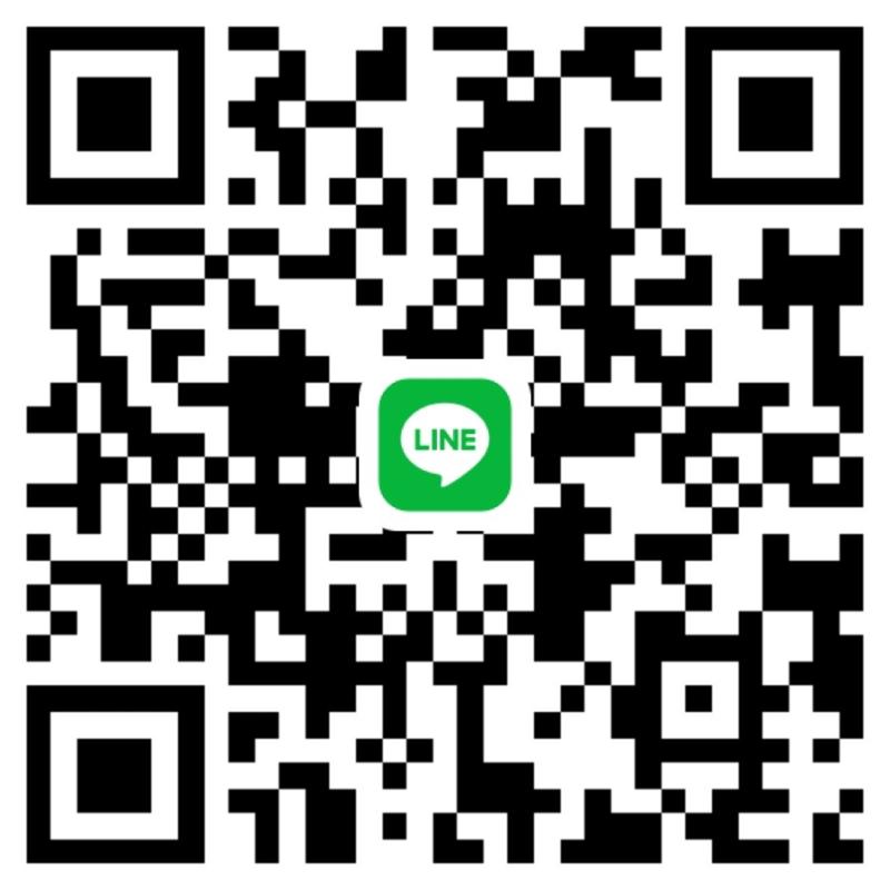 QRコード掲示板