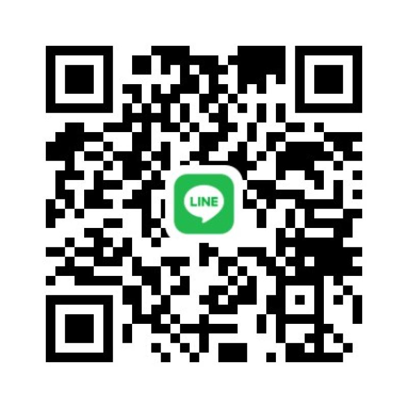 QRコード掲示板