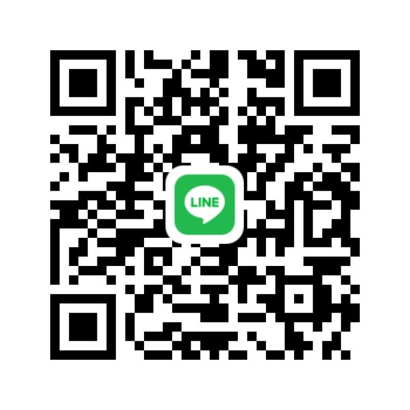 QRコード掲示板
