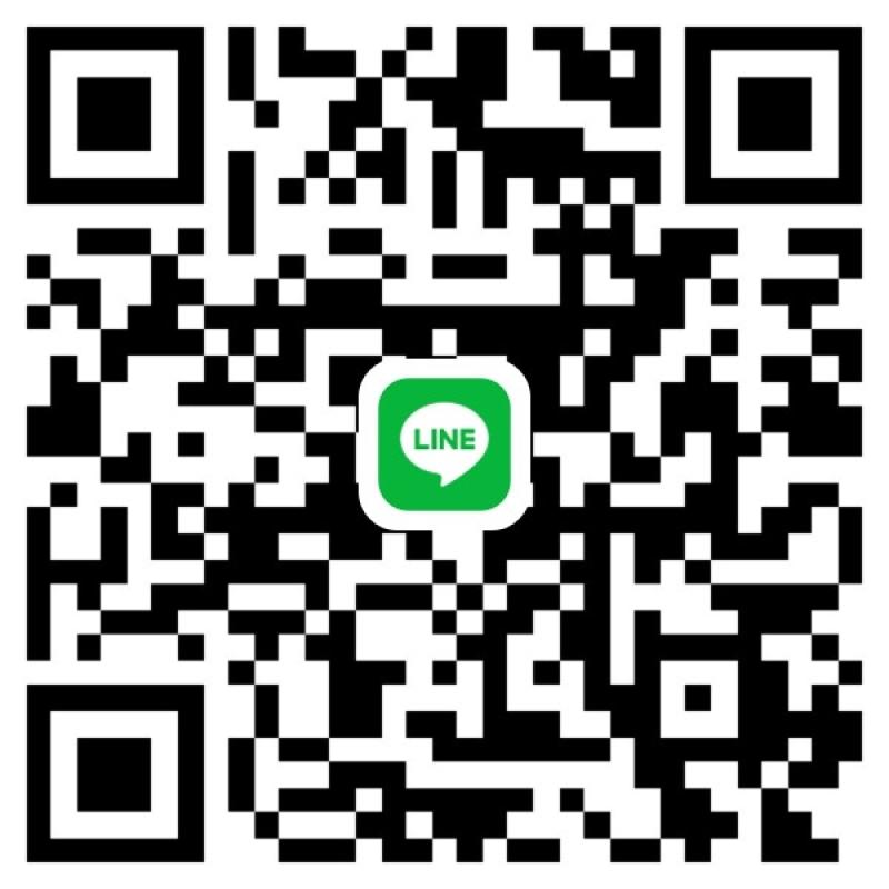 QRコード掲示板