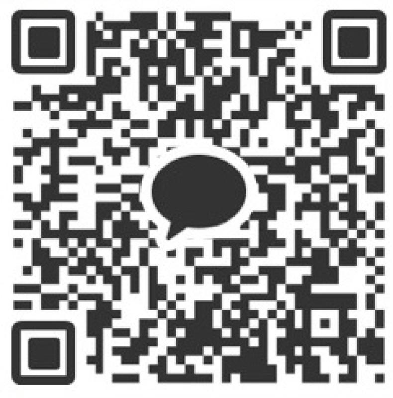QRコード掲示板