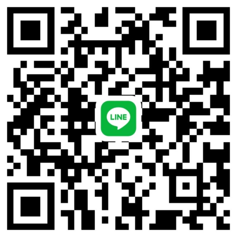 QRコード掲示板