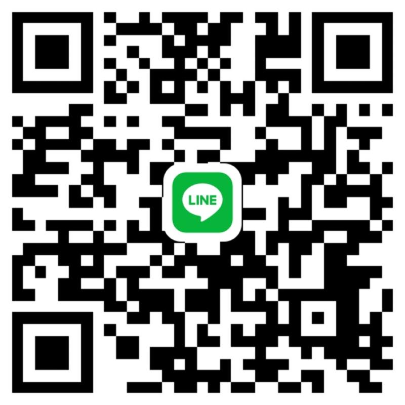 QRコード掲示板