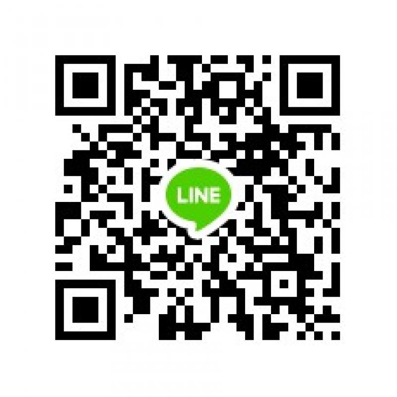 QRコード掲示板