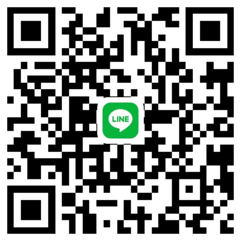 QRコード掲示板
