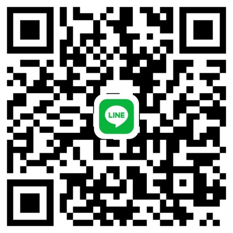 QRコード掲示板
