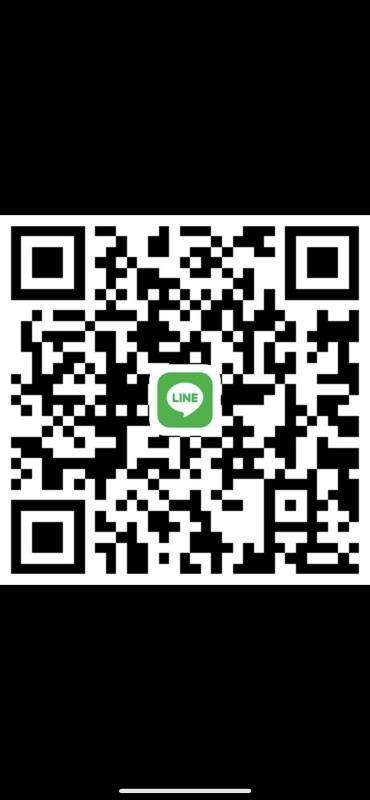 QRコード掲示板