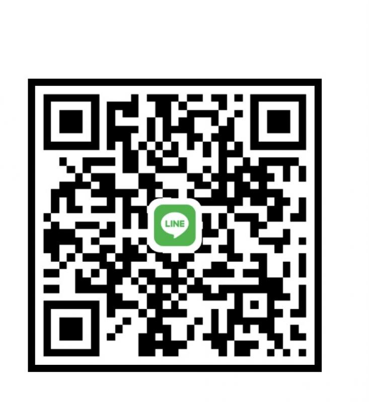 QRコード掲示板