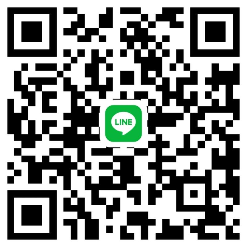 QRコード掲示板