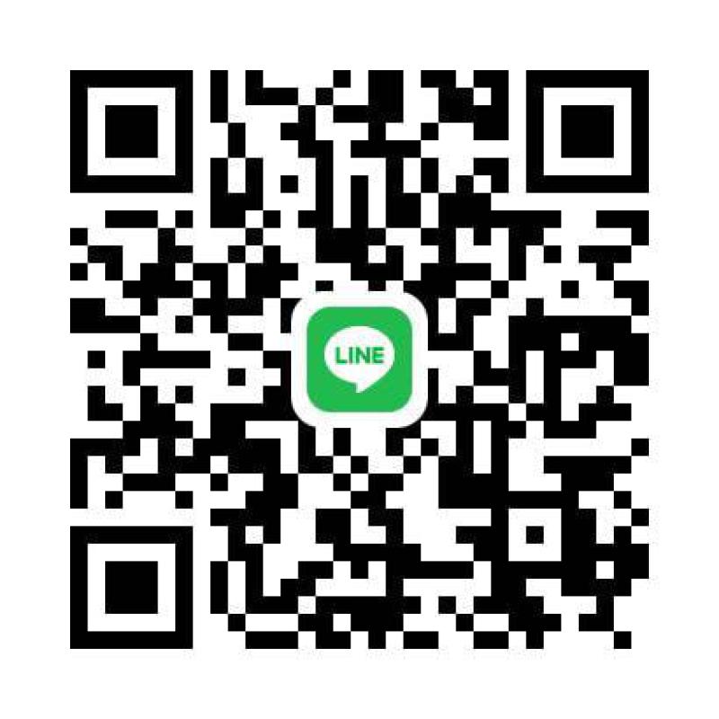 QRコード掲示板