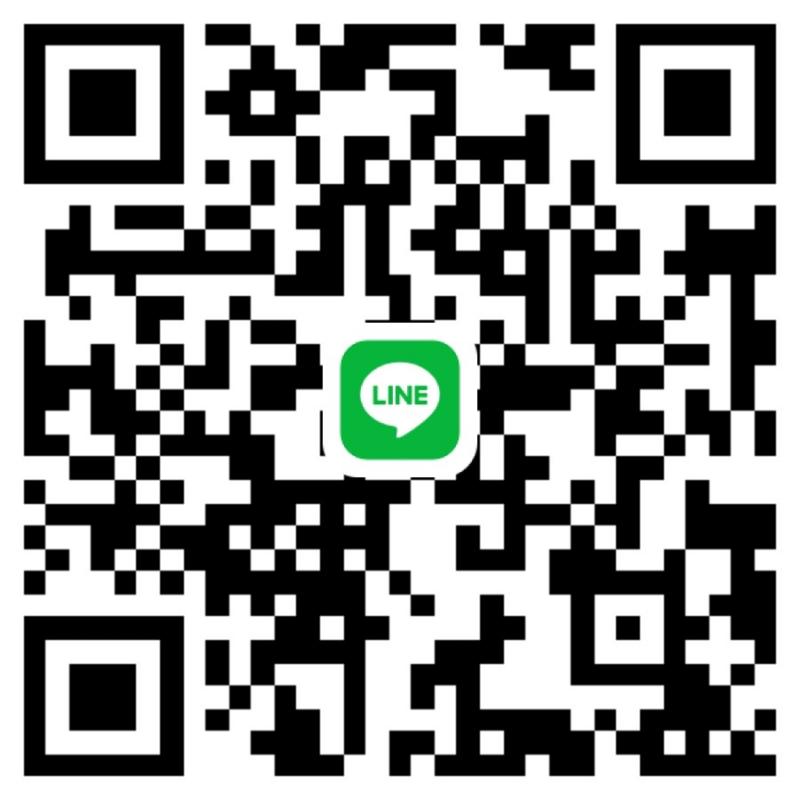 QRコード掲示板