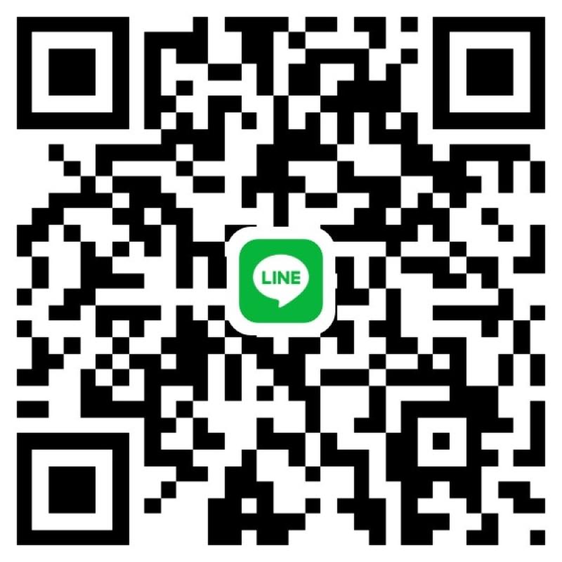 QRコード掲示板