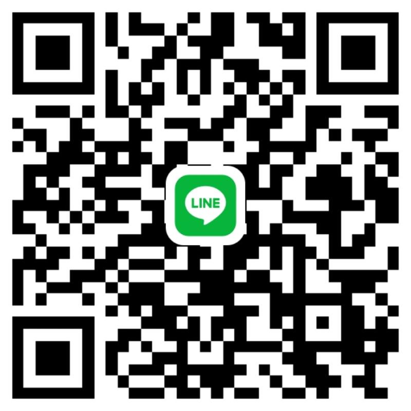 QRコード掲示板