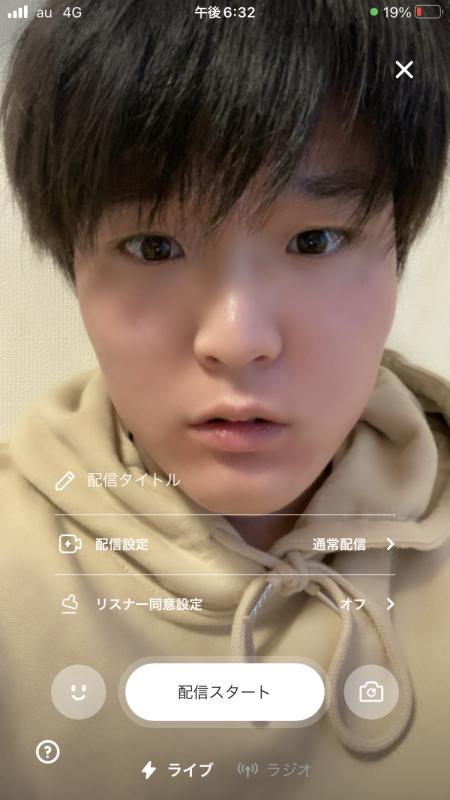 QRコード掲示板