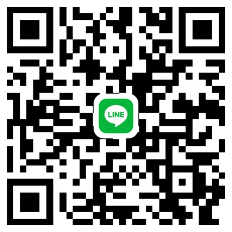 QRコード掲示板