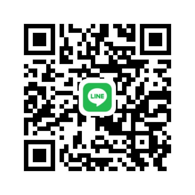 QRコード掲示板